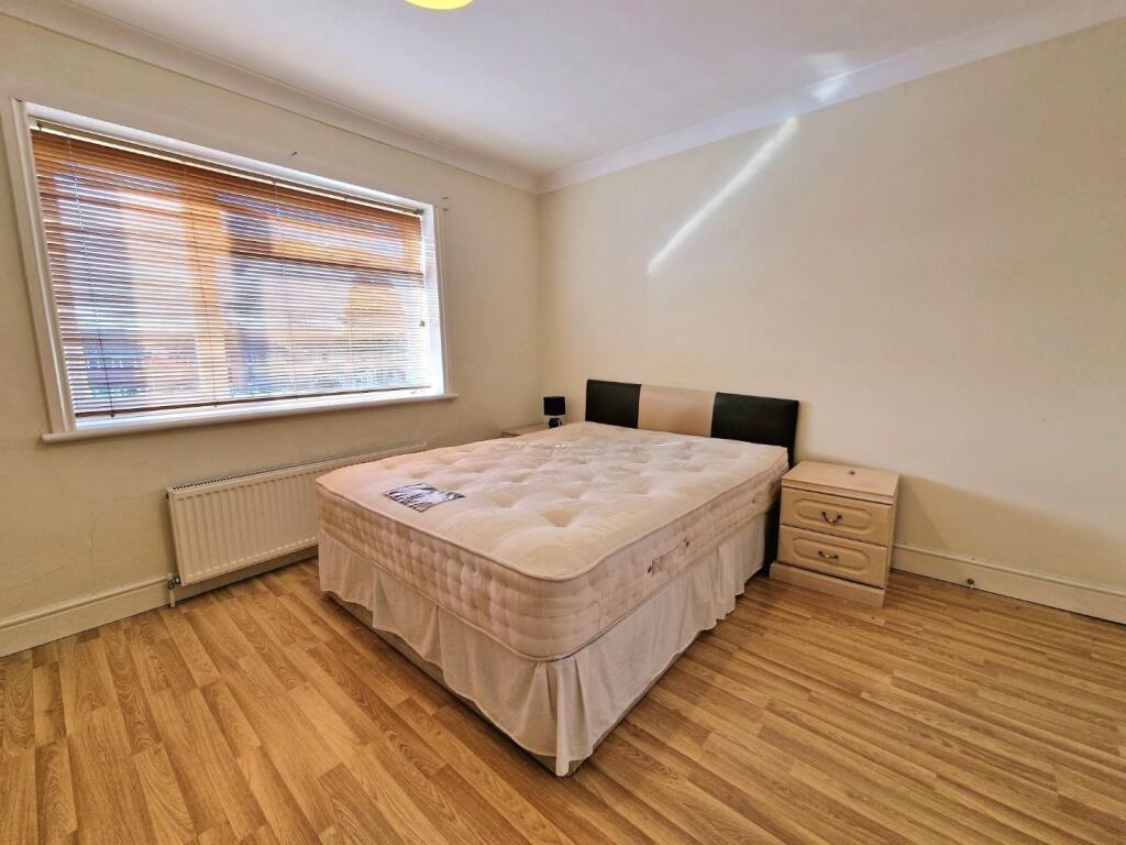 Additional image 12 of Hmo | Tarnock Avenue, Bristol