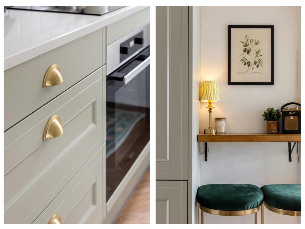 Additional image 5 of Woodlands, Hove