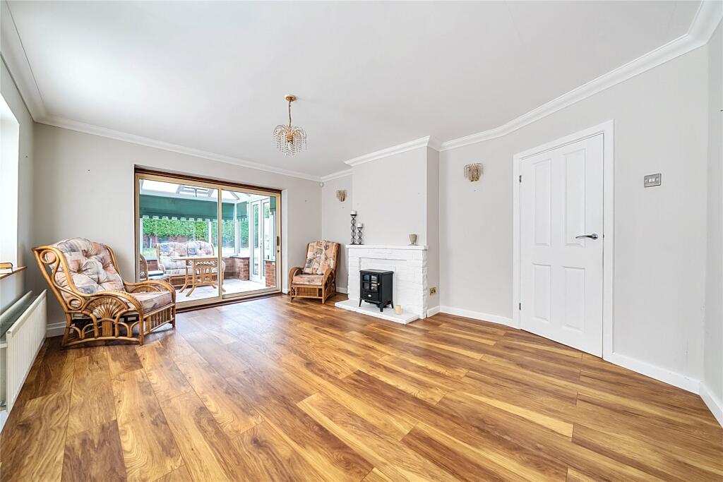 Additional image 3 of Avalon Close, Orpington