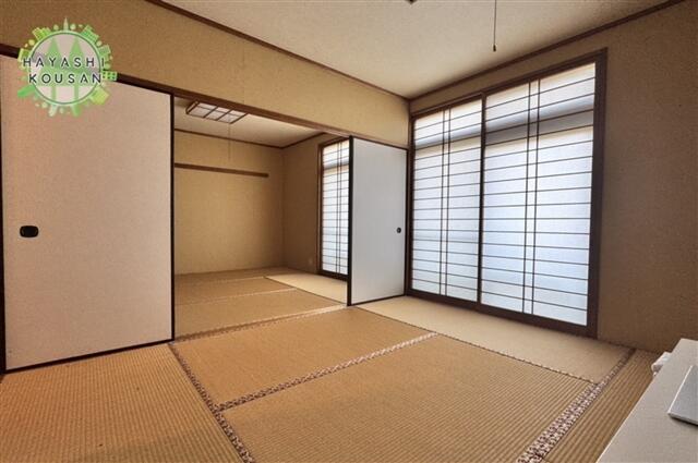 Additional image 8 of Kawaminami, Yufuin-cho, Yufu City, Oita Prefecture