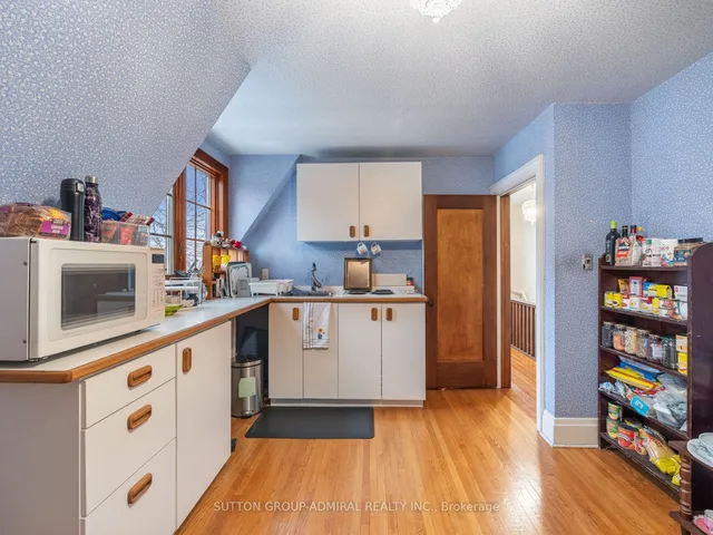 Additional image 32 of 29 Strathgowan Cres