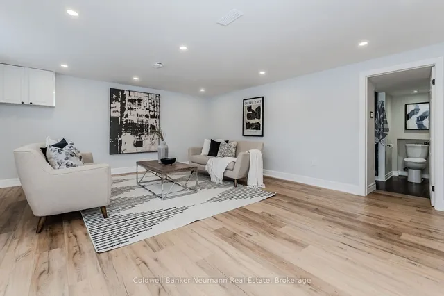 Additional image 29 of 768 Wesley St