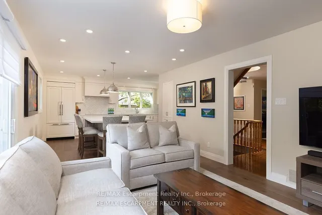 Additional image 13 of 1164 Cynthia Lane