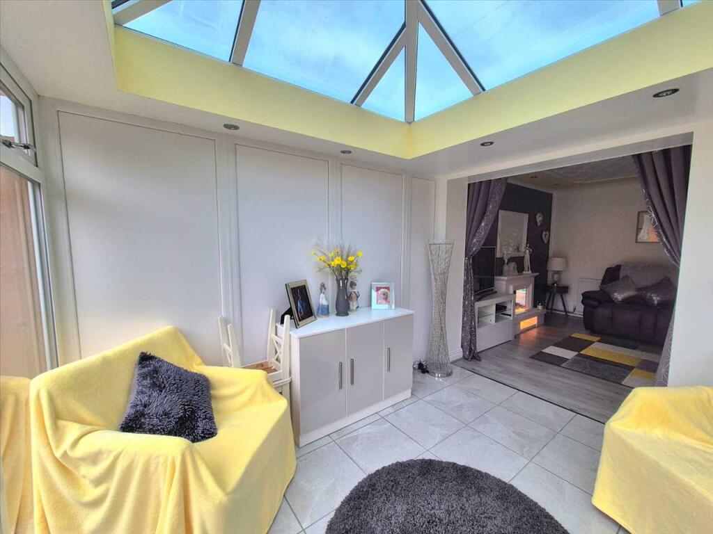 Additional image 8 of Almond Close, Pontypridd