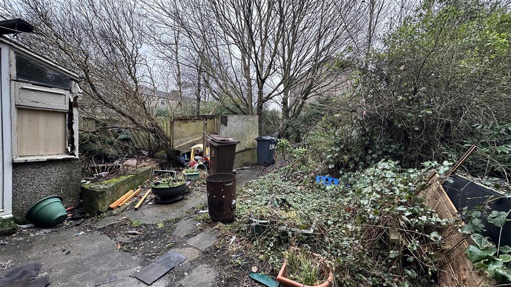 Additional image 2 of Lower Lane, BRADFORD