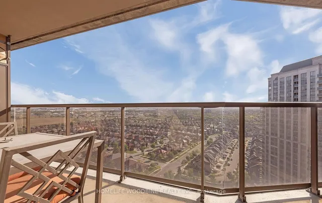 Additional image 3 of 700 Humberwood Blvd Unit 2522