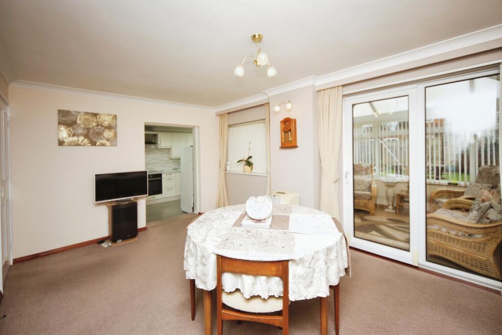 Additional image 7 of Cradley Close, Redditch