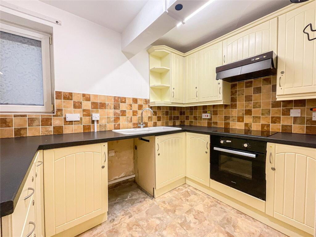 Additional image 4 of Badgers Bank Road, Sutton Coldfield, West Midlands, B74