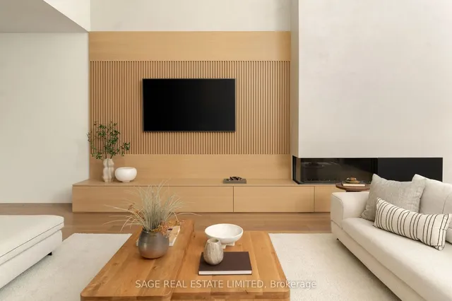 Additional image 8 of 38 Ravensbourne Cres