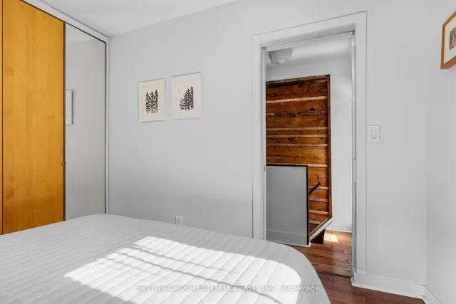 Additional image 23 of 197 Maria St