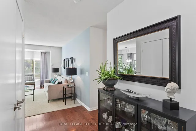 Additional image 5 of 1801 Bayview Ave Unit 201
