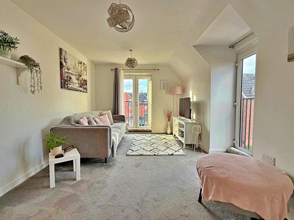 Additional image 12 of Marina View, Fazeley, Tamworth