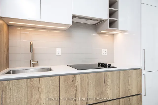 Additional image 8 of 319 Jarvis St Unit 1106