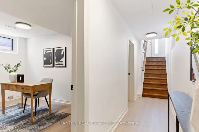 Additional image 32 of 48 Ronald Ave