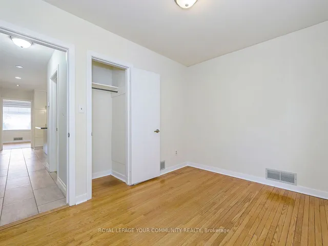 Additional image 13 of 671 Browns Line