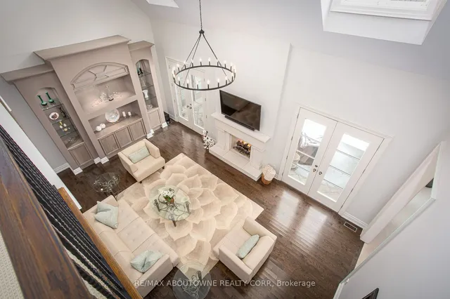 Additional image 13 of 4179 Lakeshore Rd