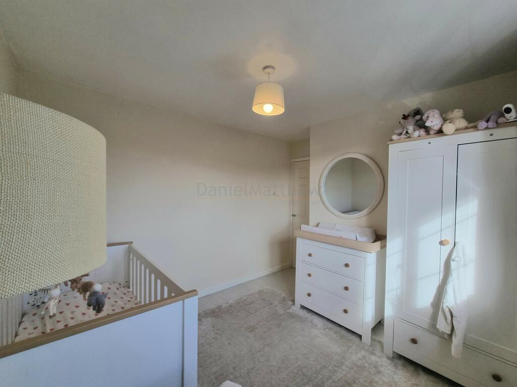 Additional image 26 of Hunters Ridge, Brackla, Bridgend County. CF31 2LH