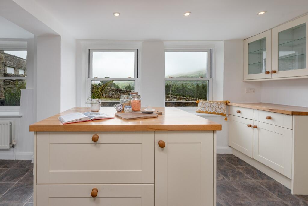Additional image 6 of Moor Edge Cottage, Arkengarthdale, North Yorkshire, DL11