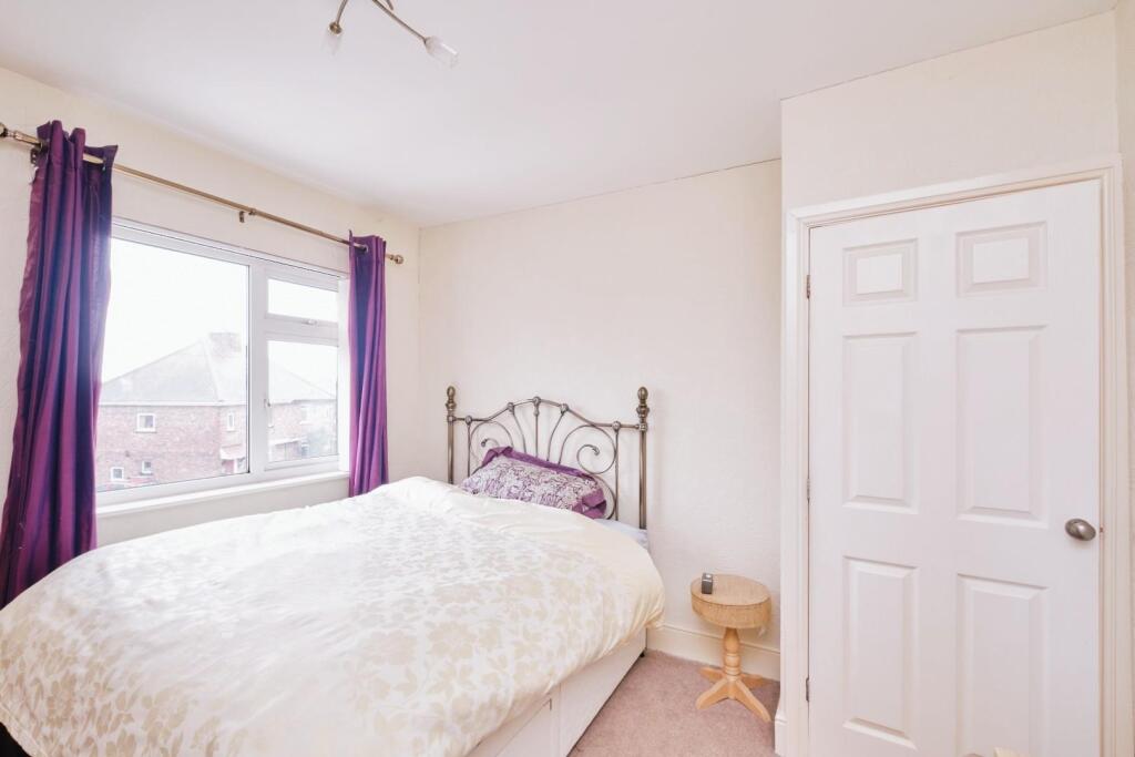 Additional image 10 of Borough Road, Tamworth