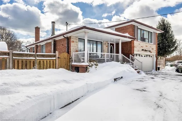 Additional image 2 of 3635 Kingston Rd