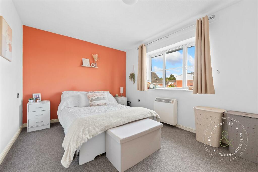 Additional image 9 of Youghal Close, Pontprennau, Cardiff