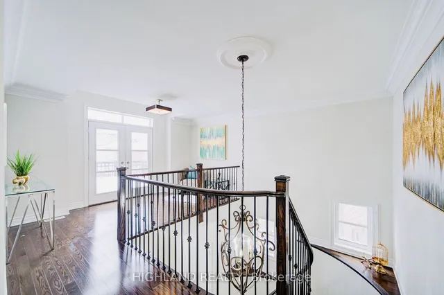 Additional image 24 of 1342 Kestell Blvd