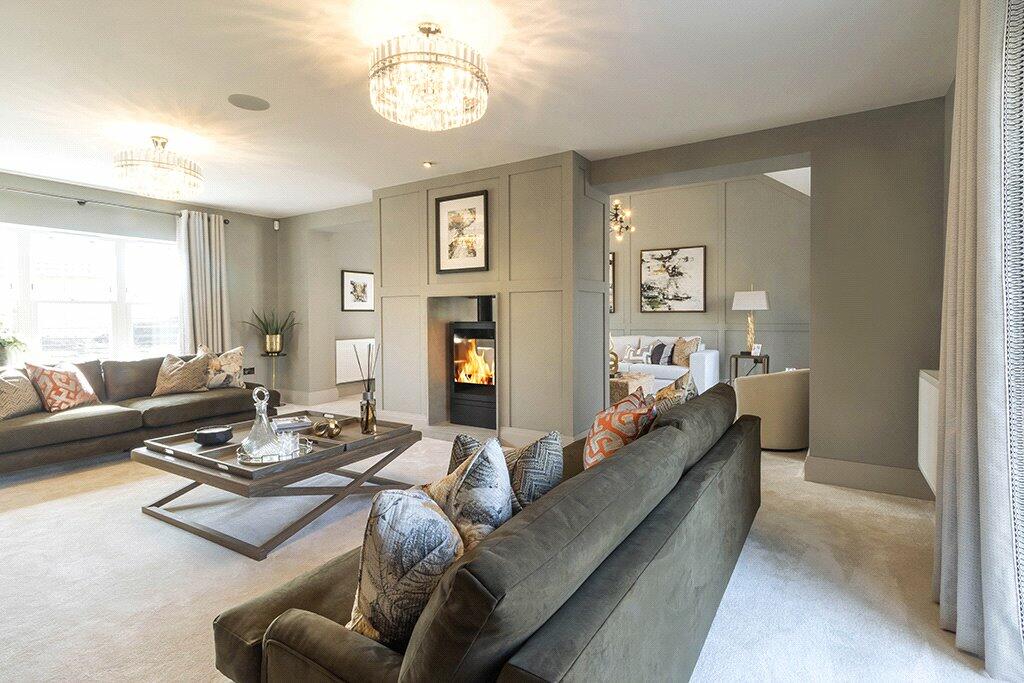 Additional image 8 of The Hurworth, Copperfield Park, Middleton Tyas, North Yorkshire, DL10