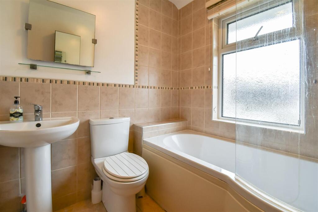 Additional image 7 of St. Fagans Avenue, Barry