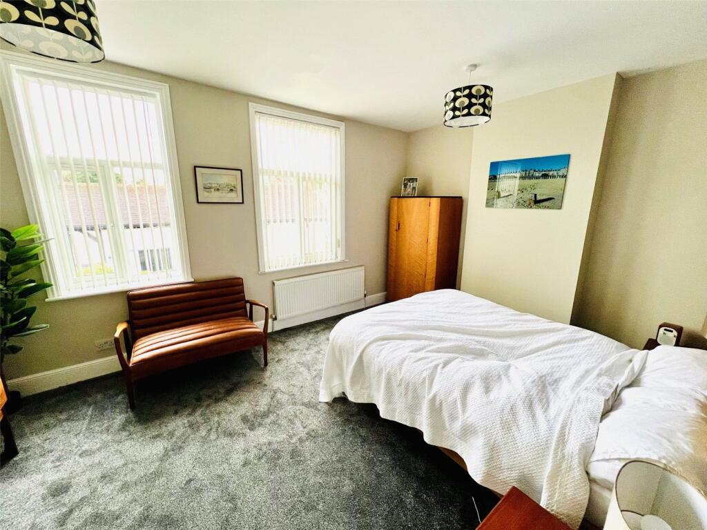 Additional image 14 of Mansfield Road, Yardley, Birmingham, West Midlands, B25