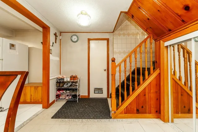 Additional image 34 of 47 Jodphur Ave