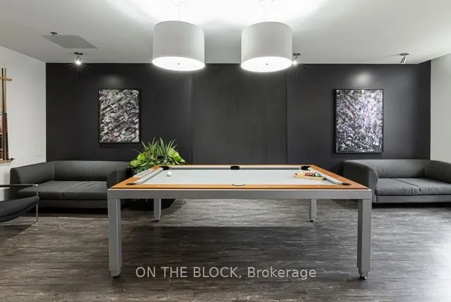 Additional image 29 of 88 Colgate Ave Unit 519