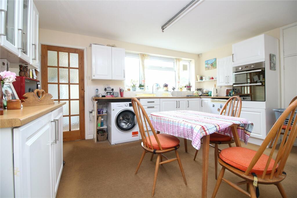 Additional image 7 of Bashley Road, New Milton, Hampshire, BH25