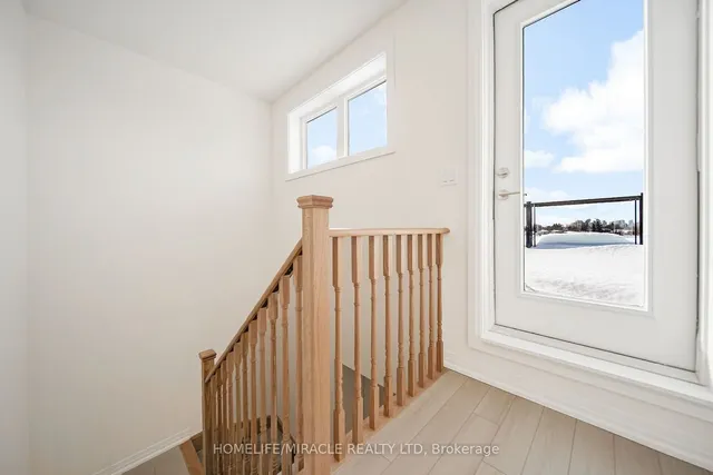 Additional image 7 of 165 Tapscott Rd Unit 27