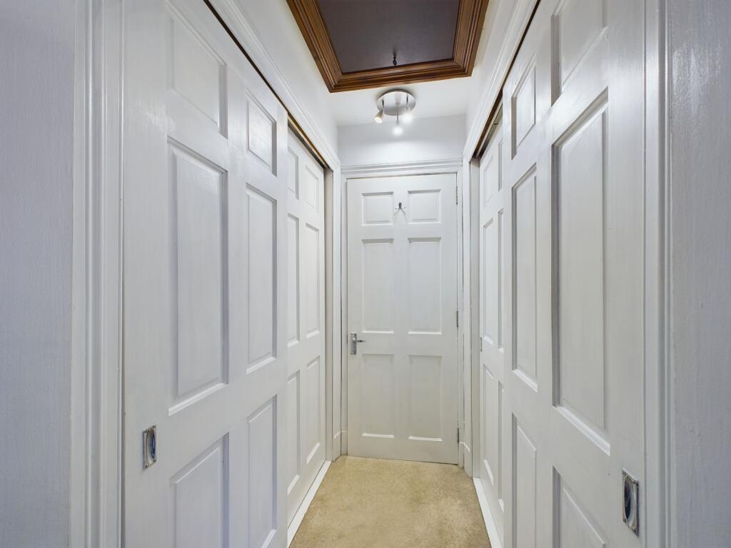 Additional image 30 of The Auld Kirk, Sauchen AB51 7PB