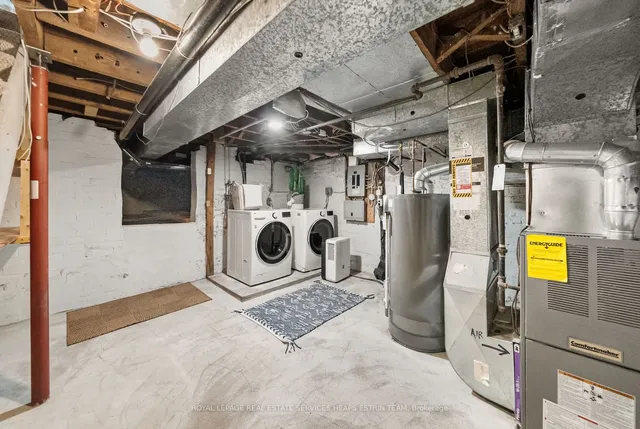 Additional image 30 of 80 Laws St