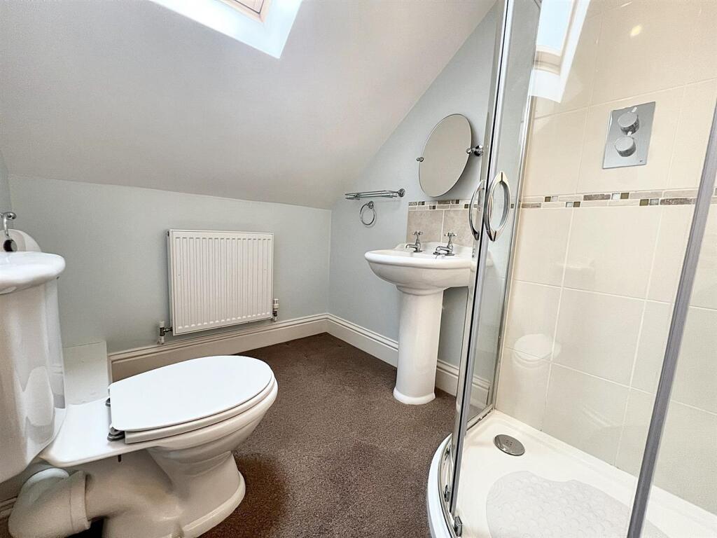 Additional image 8 of Lytton Gardens, Bath