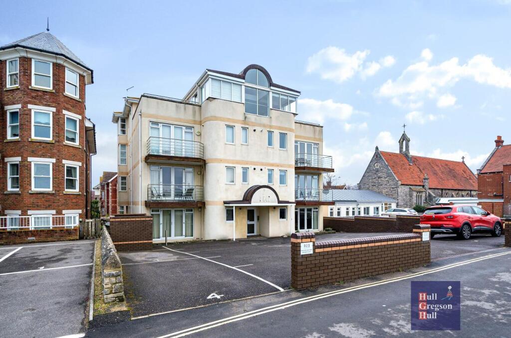 Additional image 20 of Rempstone Road, Swanage