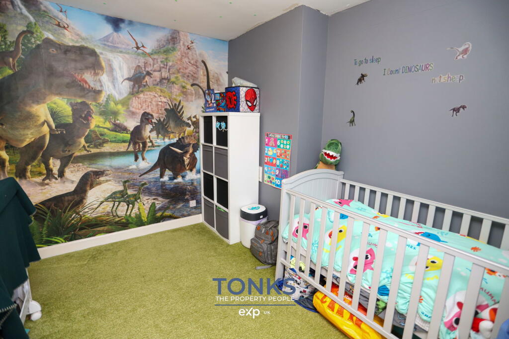 Additional image 12 of Habberley Road,Rowley Regis,B65 9QJ