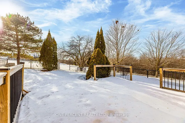 Additional image 32 of 15 Sunshade Pl