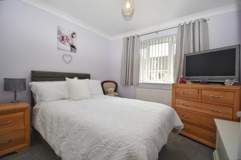 Additional image 6 of James Nurse Close, Cambridge