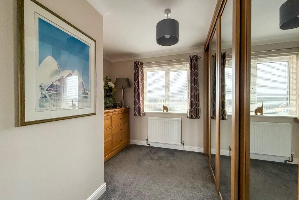 Additional image 17 of Windward Quay, Sovereign Harbour, Eastbourne, BN23