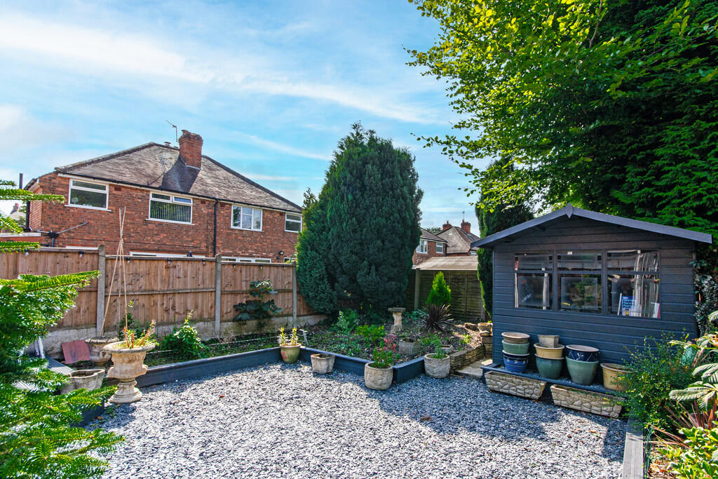 Additional image 26 of Enstone Road, Erdington