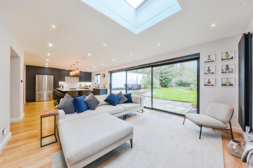 Additional image 18 of Brockswood Lane, Welwyn Garden City, AL8