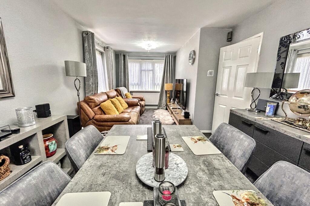 Additional image 6 of Merley