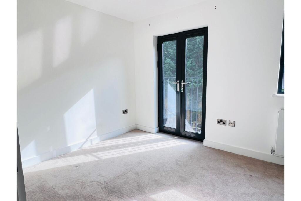 Additional image 9 of Broadoaks Mews, Solihull, B91