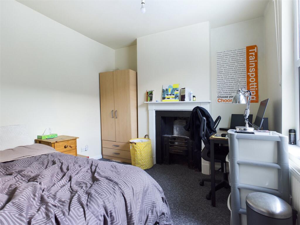 Additional image 5 of Viaduct Road, Brighton, BN1