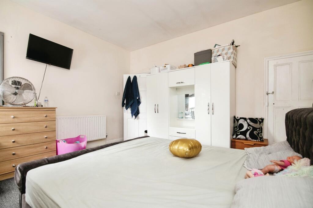 Additional image 16 of Thompson Road, Oldbury