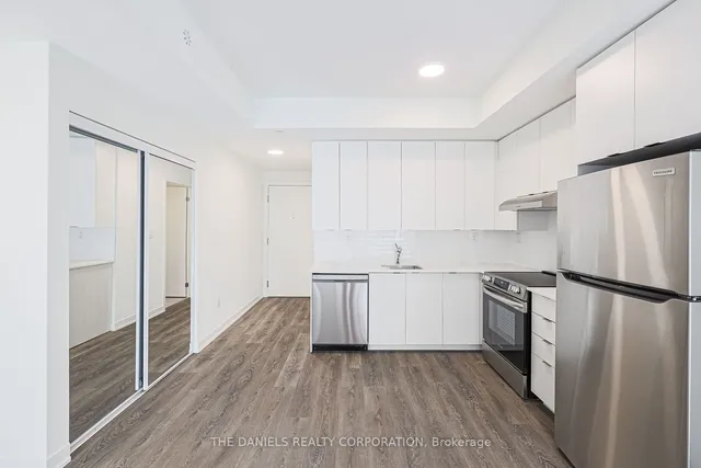 Additional image 13 of 135 Canon Jackson Dr Unit 112