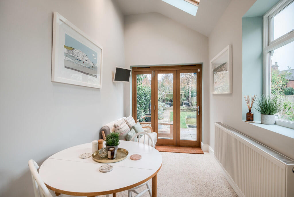 Additional image 9 of Greenfield Road, Harborne