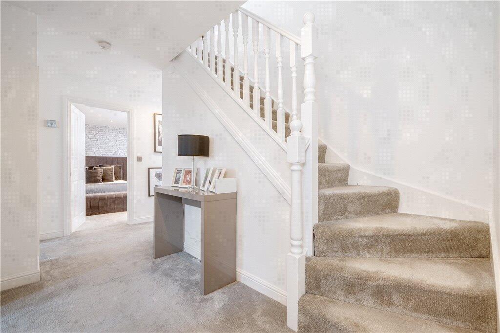 Additional image 19 of St. Helier Grove, Baildon, Shipley, West Yorkshire, BD17